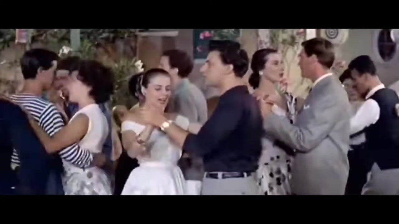 @Lella66
