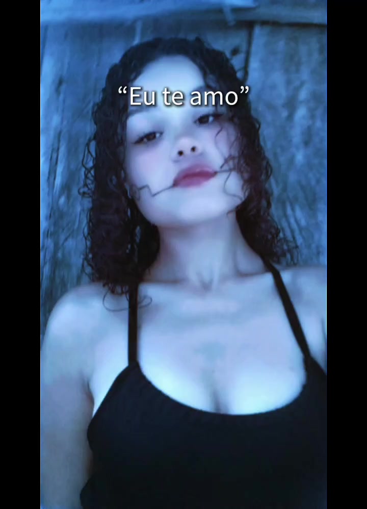 @tayla barros
