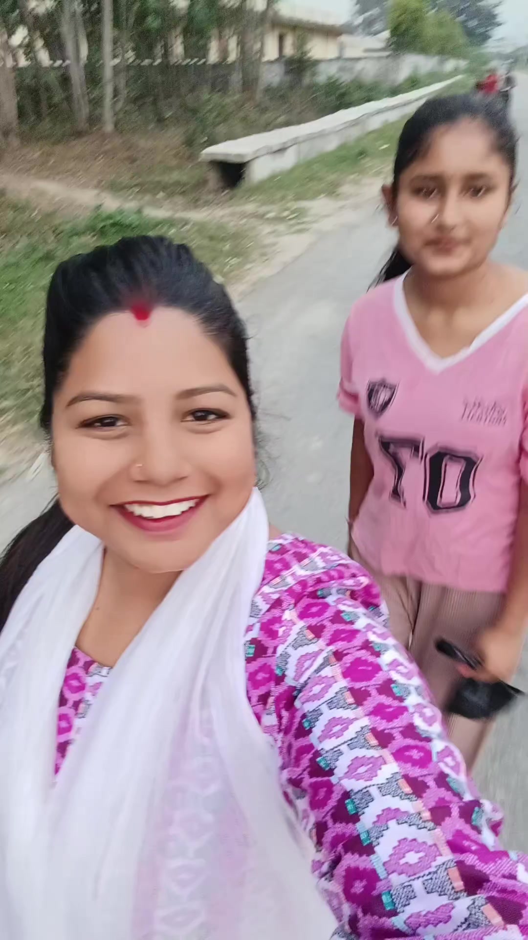 @Krishna Mainali