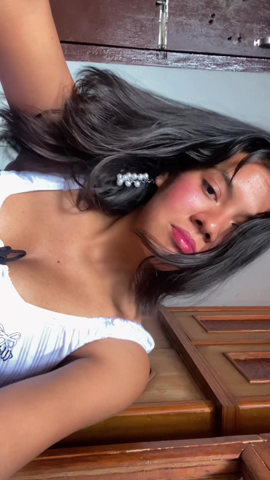 @_sancs