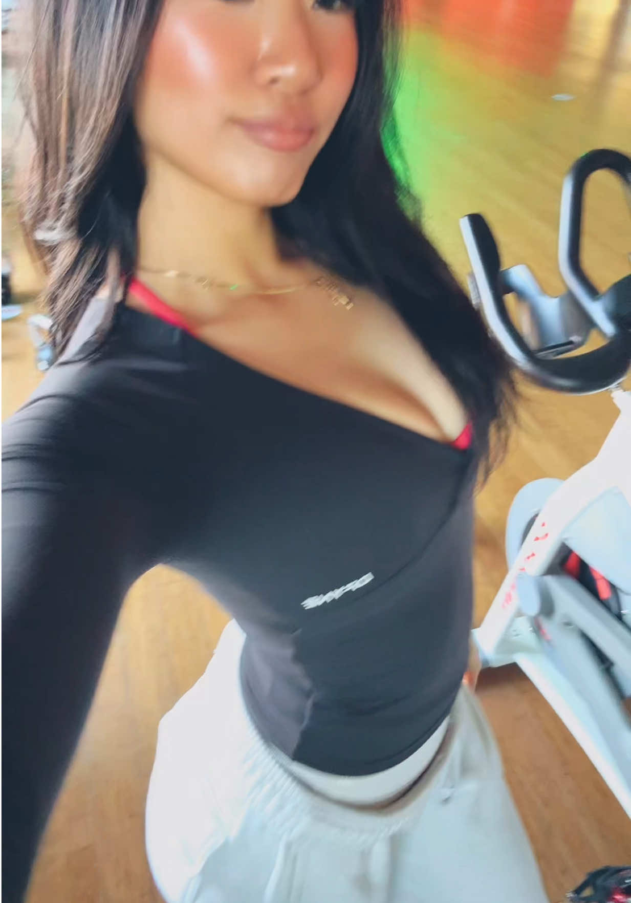 @sjnsophiexo