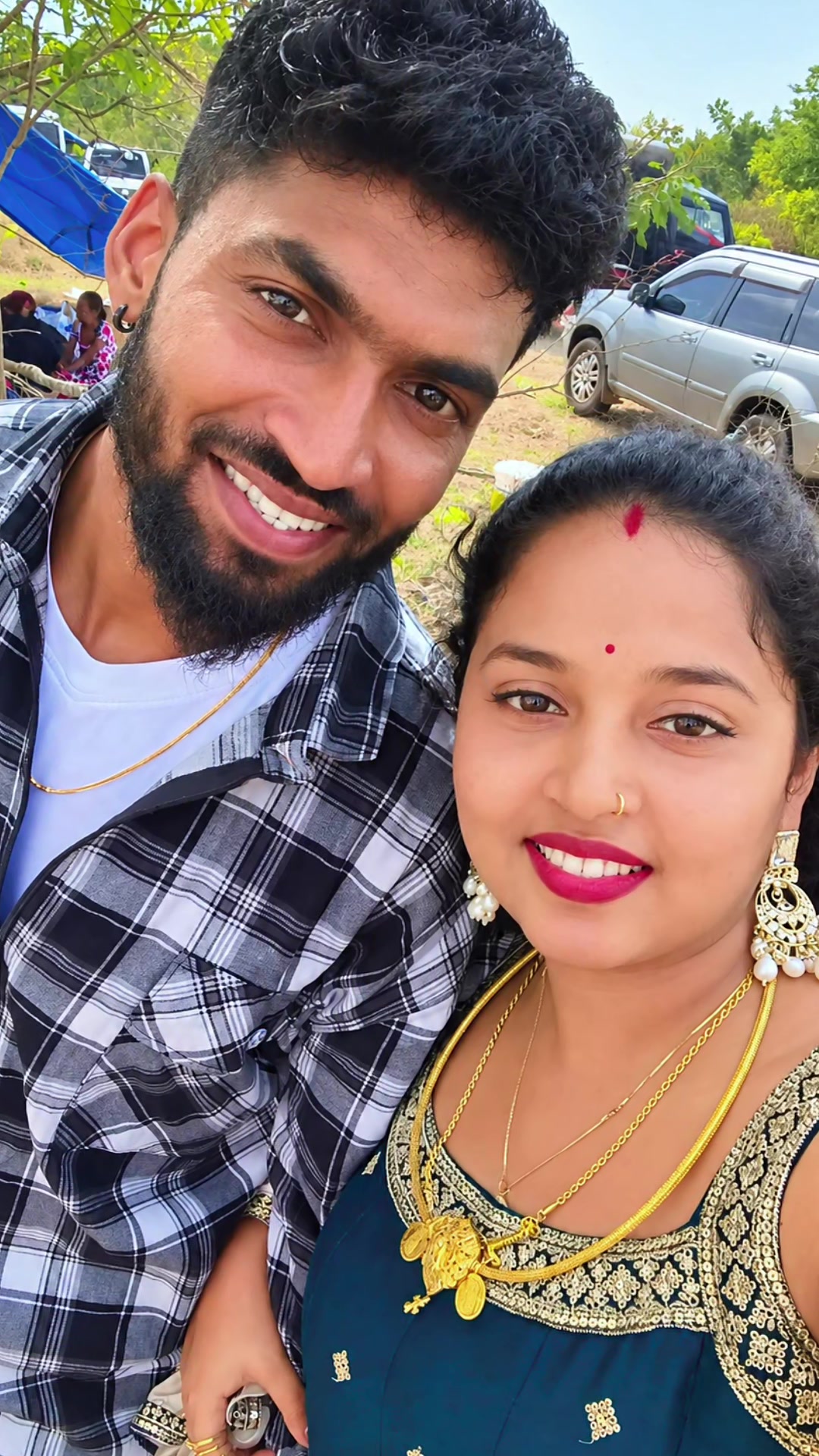 @Reenuja reenu