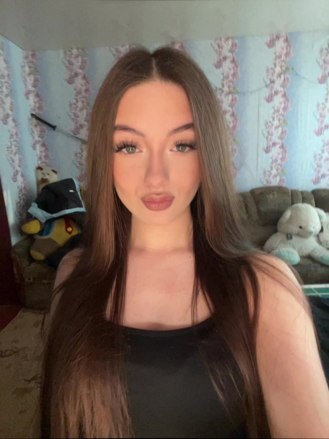 @настачка