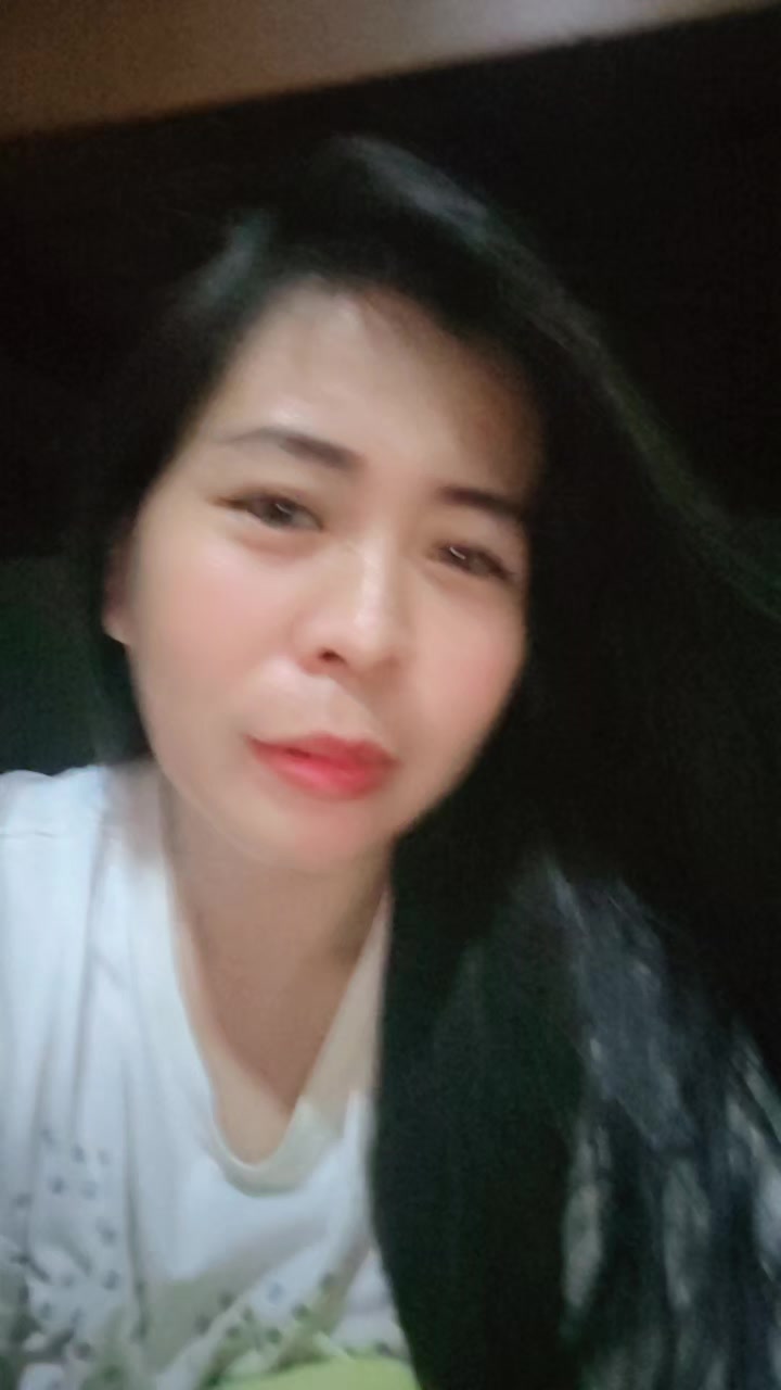 @😍😍Bisaya girl😍😍