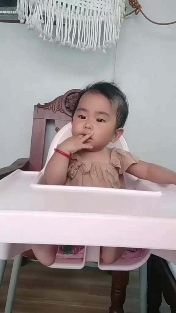 @kikayKshop