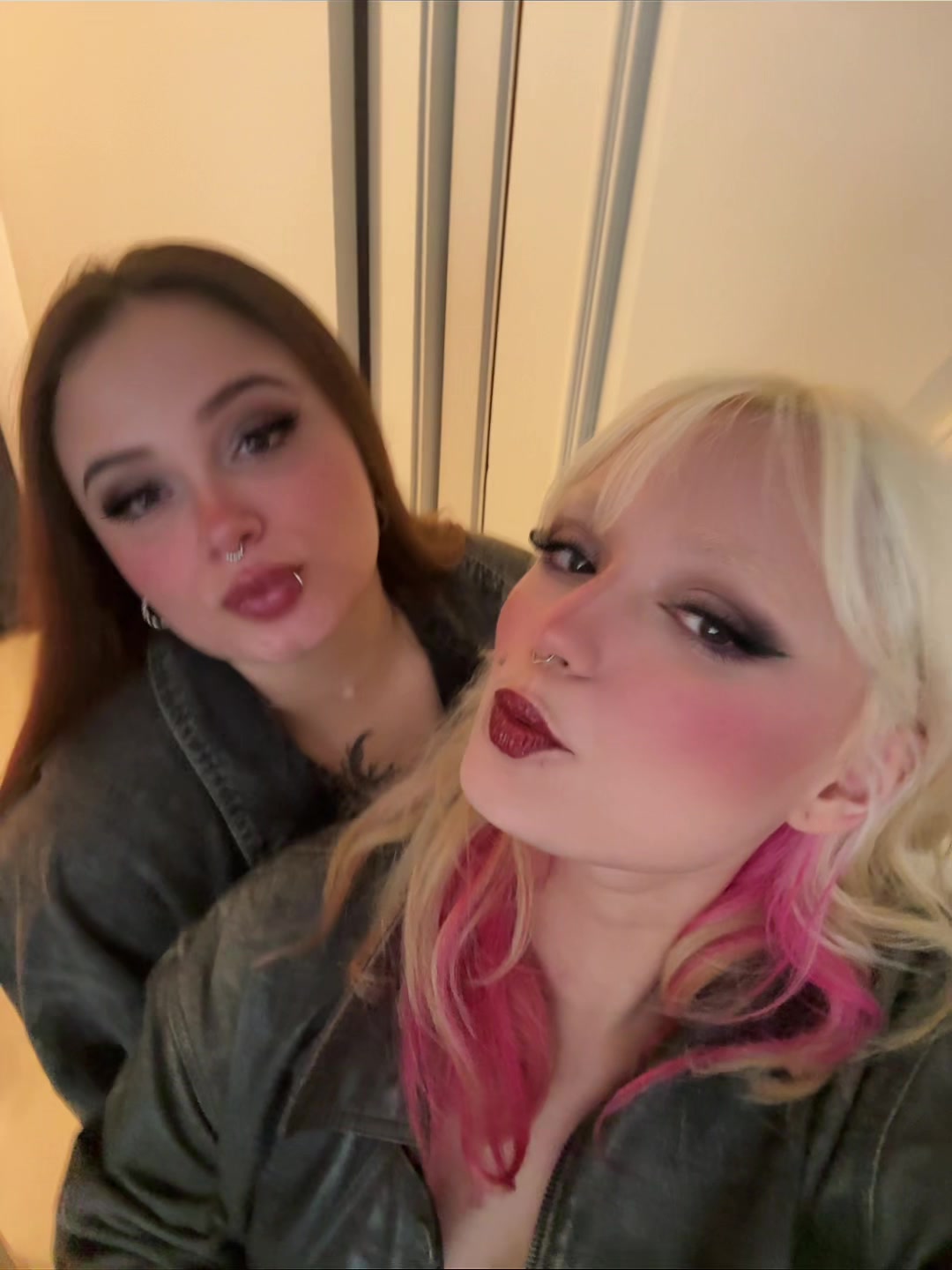 @hey_effy
