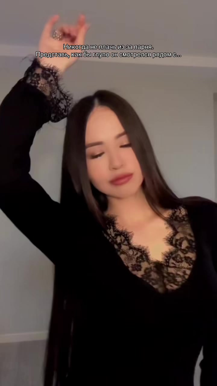 @cherrryw__