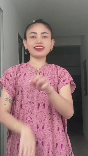 @DIIYAH ✨