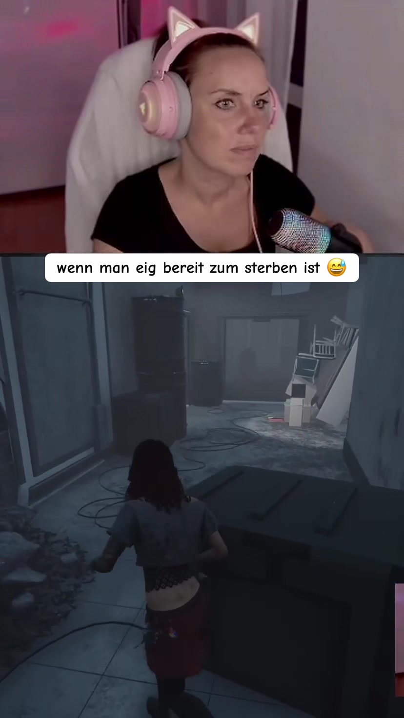 @RubyRising | Twitch