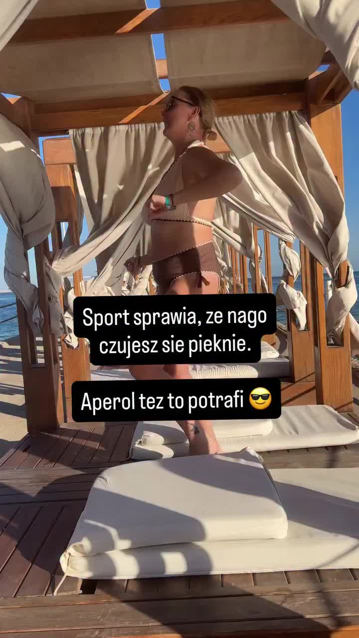 @Krzysztof Wójtowicz