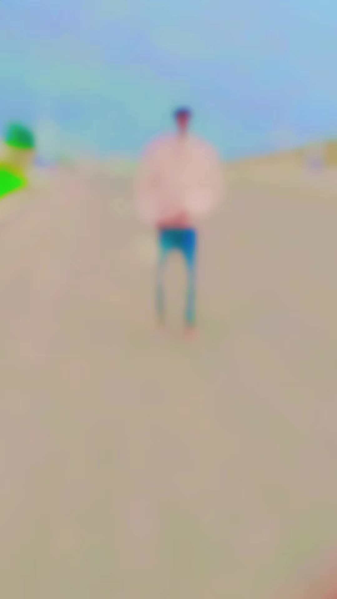 @𝕕𝕒𝕧𝕖 12🥋🥋🥋
