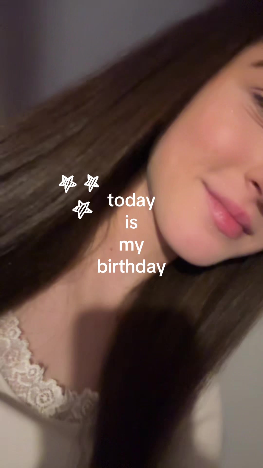 @lililolp