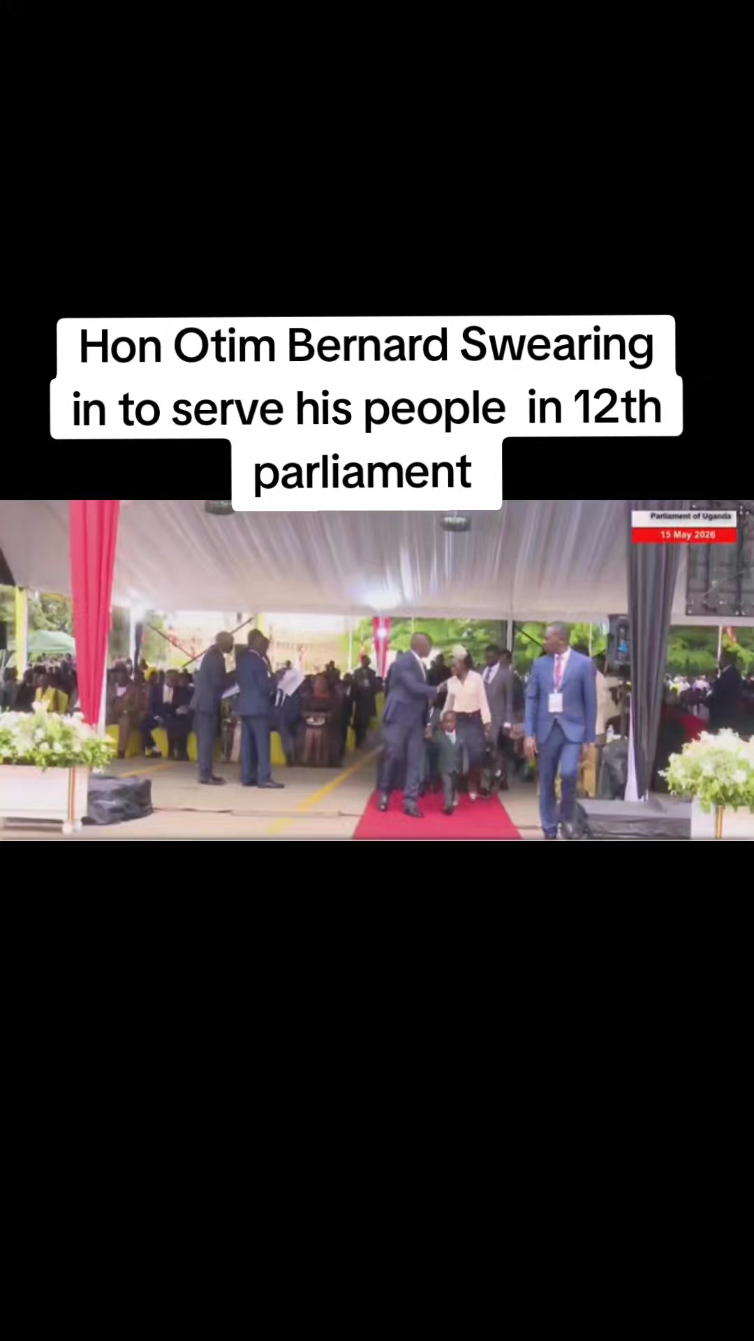 @politicsug