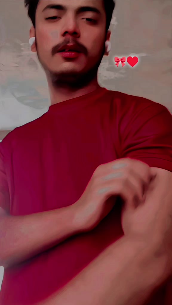 @𝓱𝓾𝓼𝓼𝓪𝓲𝓷✈️🧸