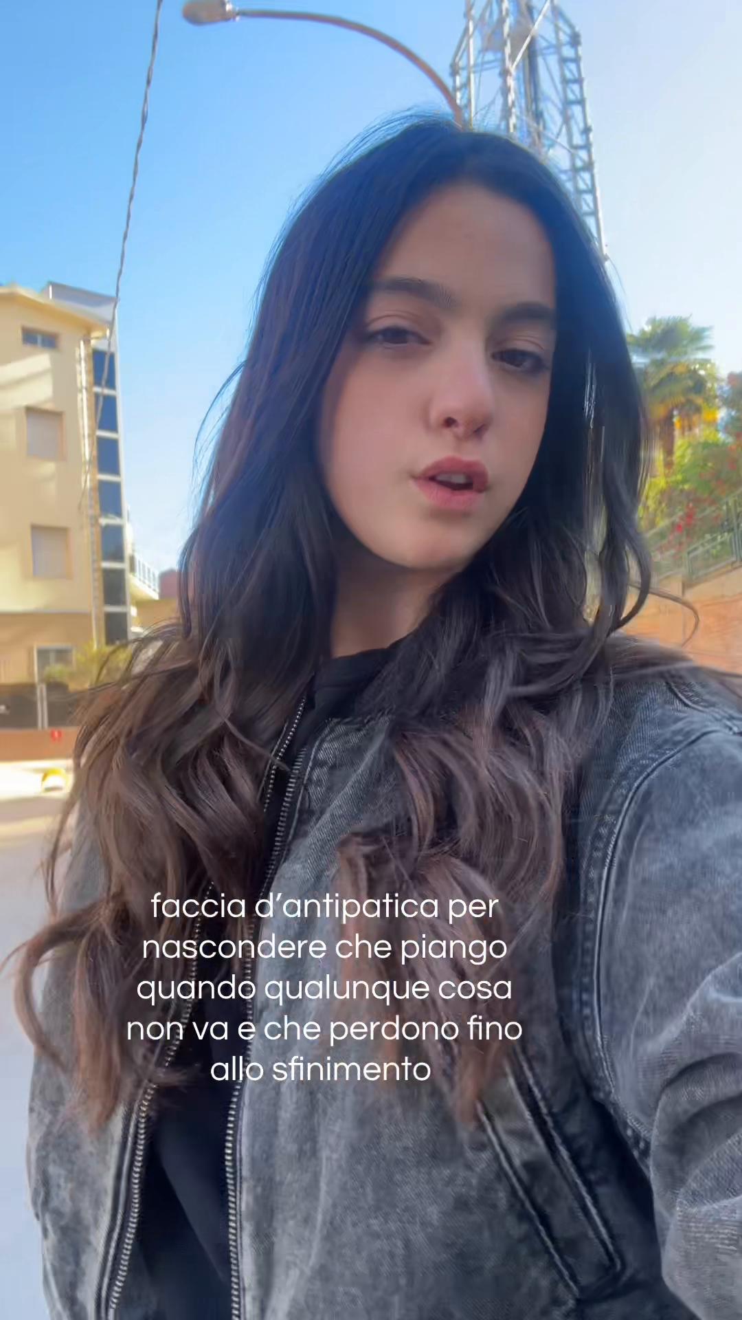 @______vittoriaaaaa