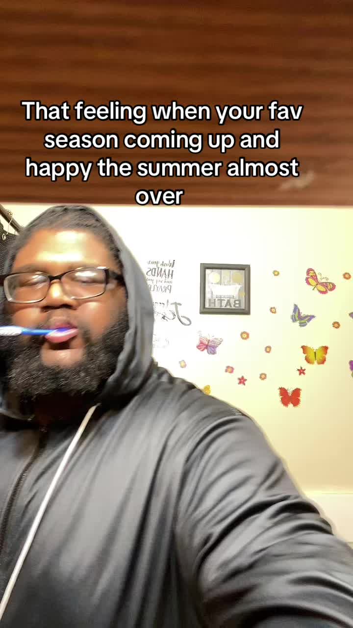 @jay