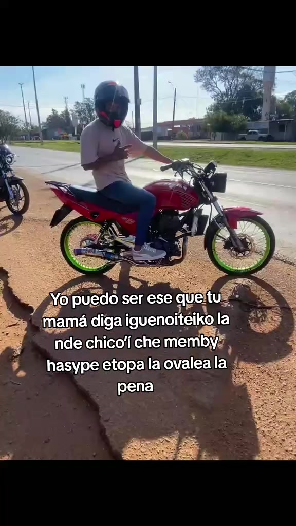 @David de la mt03