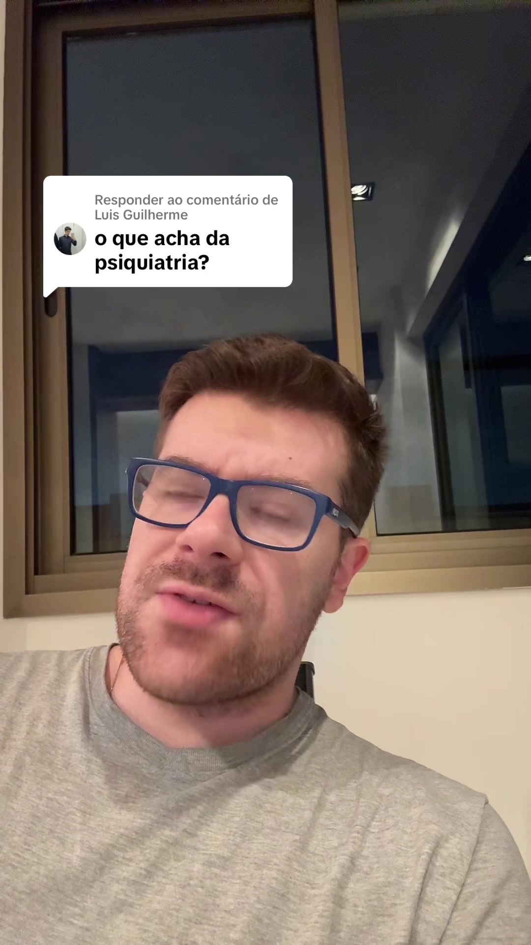 @Regis_bittenlongo
