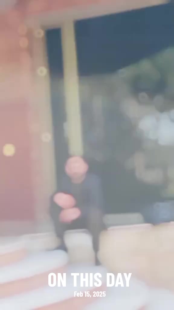 @𝙬𝙖ق𝙖𝙨 𝙧𝙖𝙤 𝙖𝙙𝙫⚖️