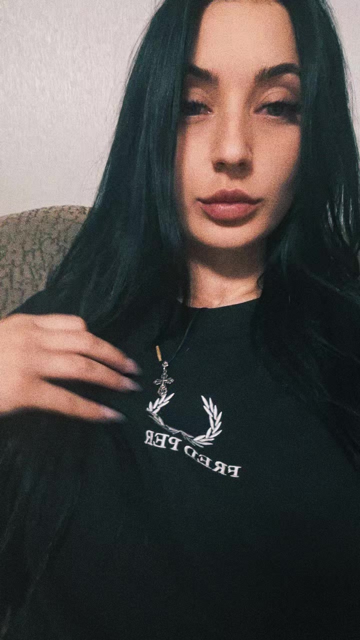 @pantera_2805