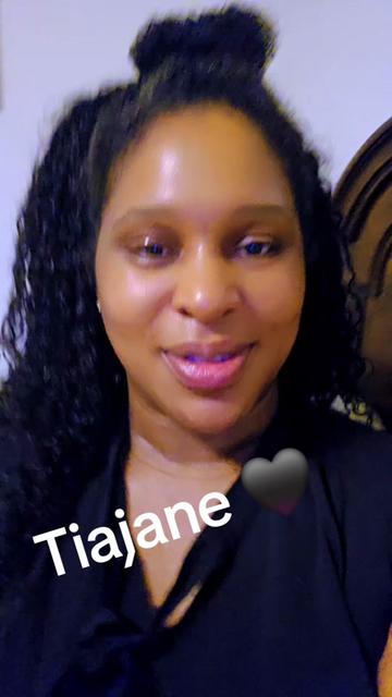 @TiajaneP🖤