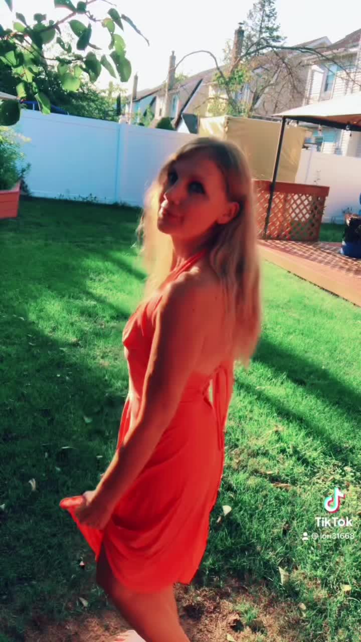 @Lori (Pixie) 🧚&zwj;♀️