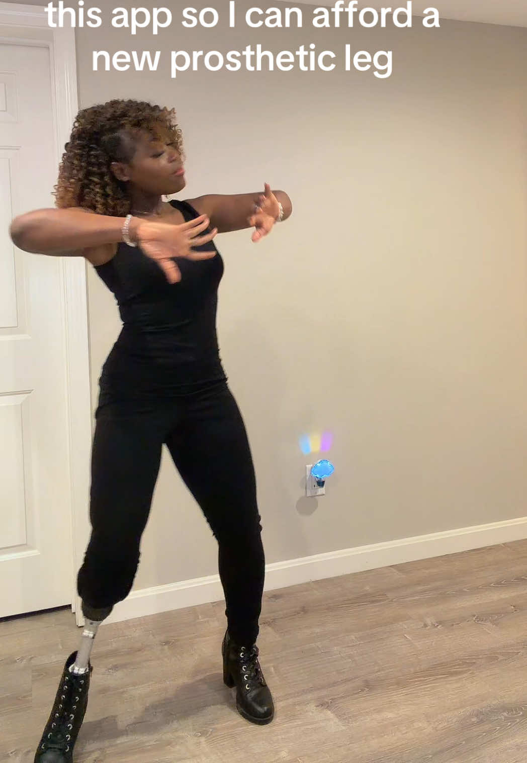 @fhealingmyself ❤️🩹🦋