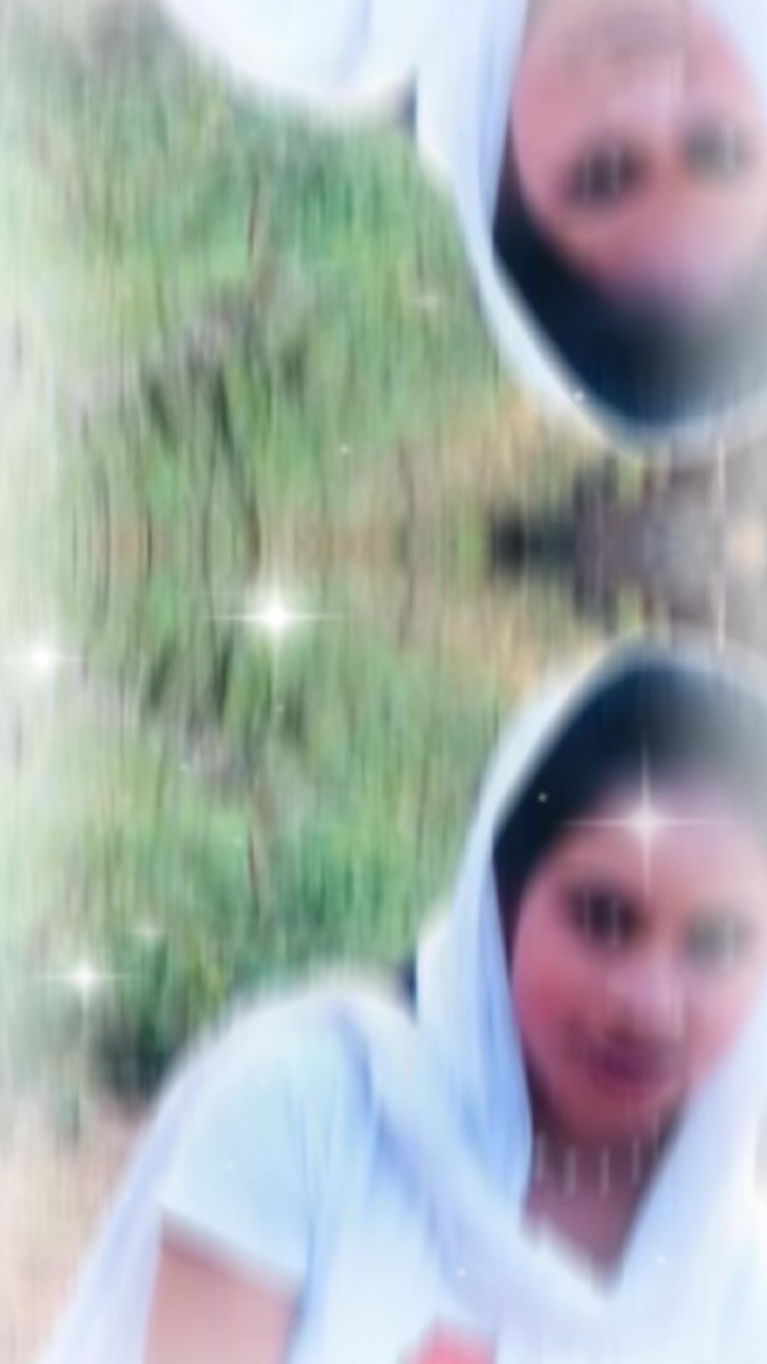 @Niviththi