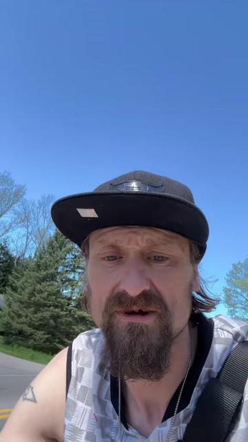 @Danthetictokman