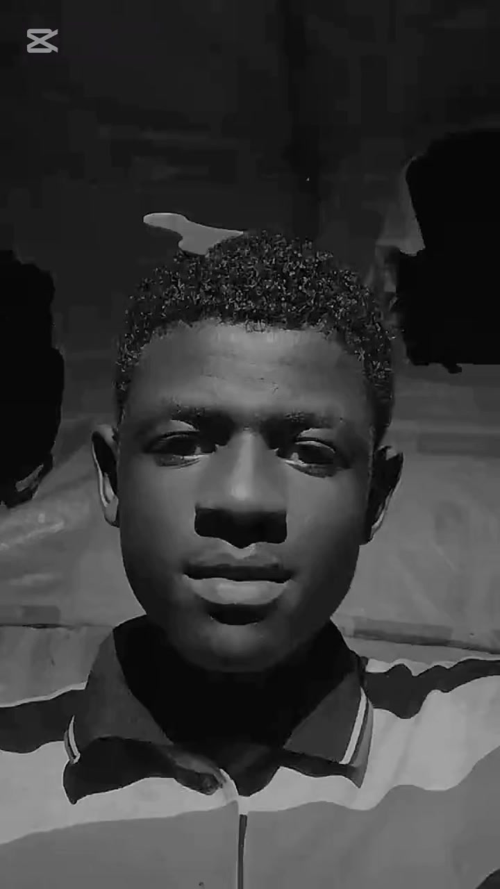 @Headboii🇳🇬🇳🇬🇳🇪🇳🇪