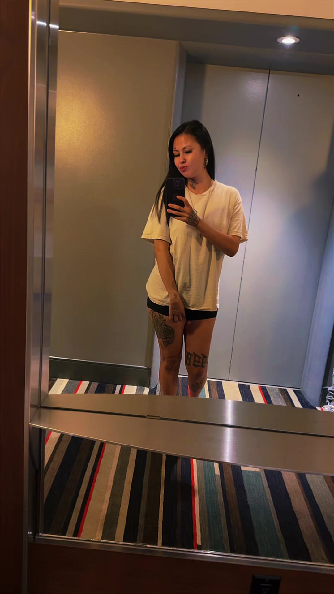 @Delilah Marten-Simps