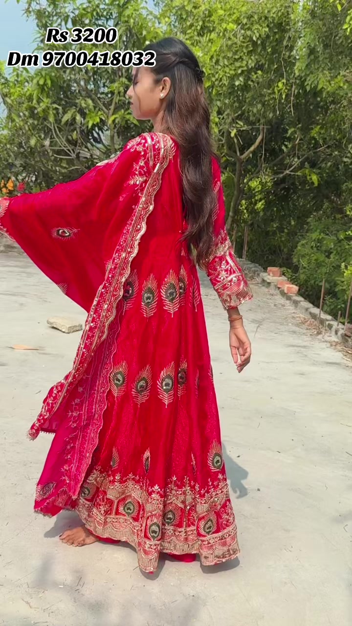 @aartifashioncollection