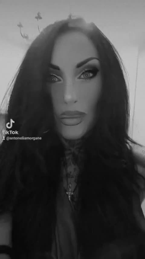 @❤️🔥lady morgana❤️🔥❤️🔥❤️