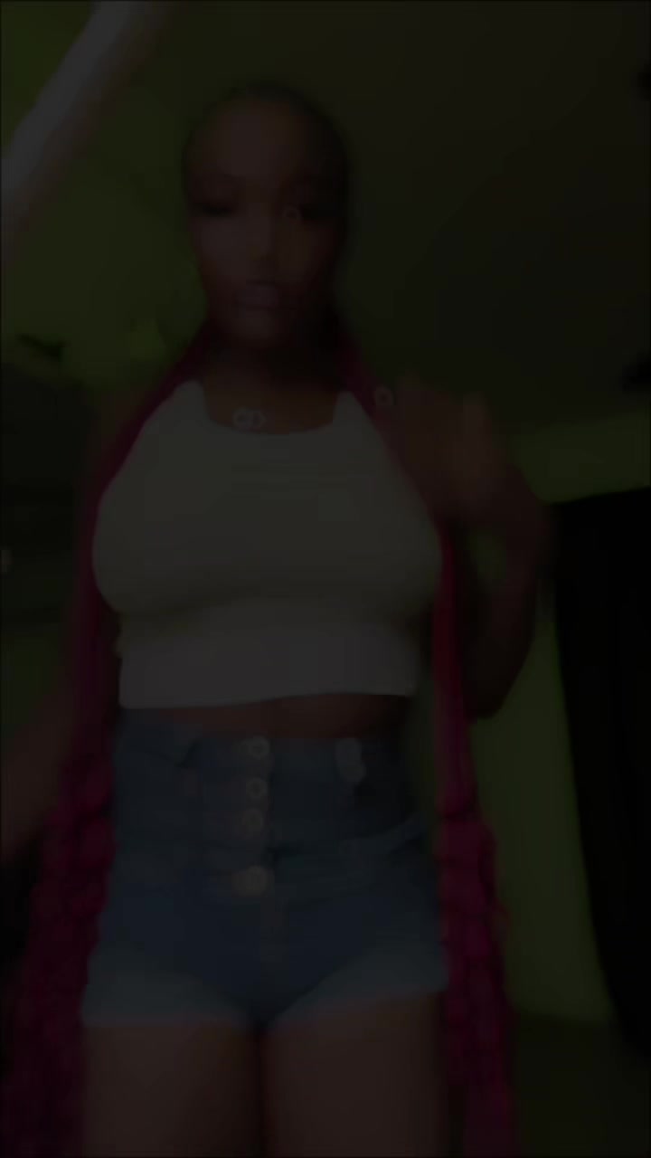 @Kindle💫🕉️