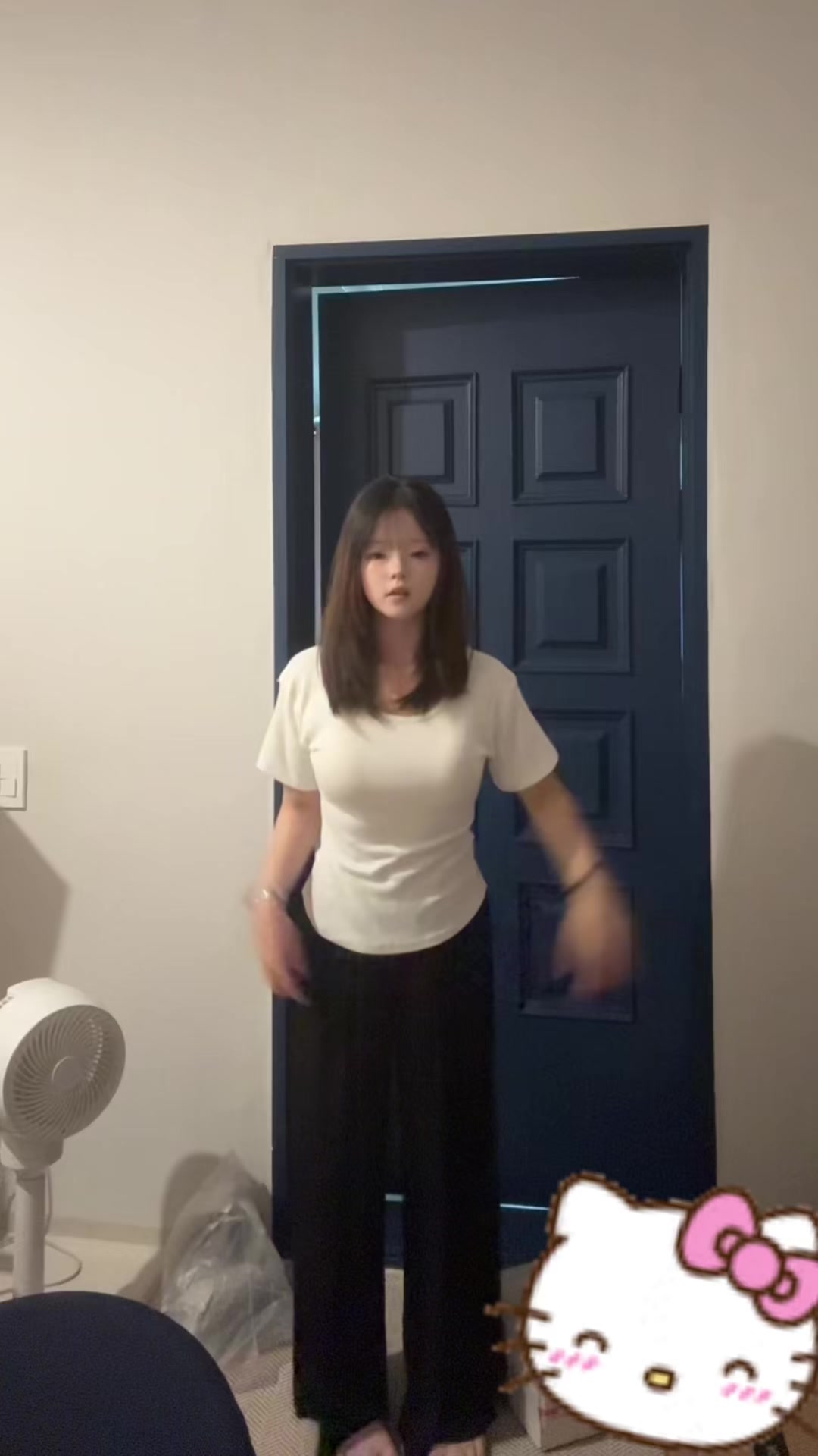 @공쮸