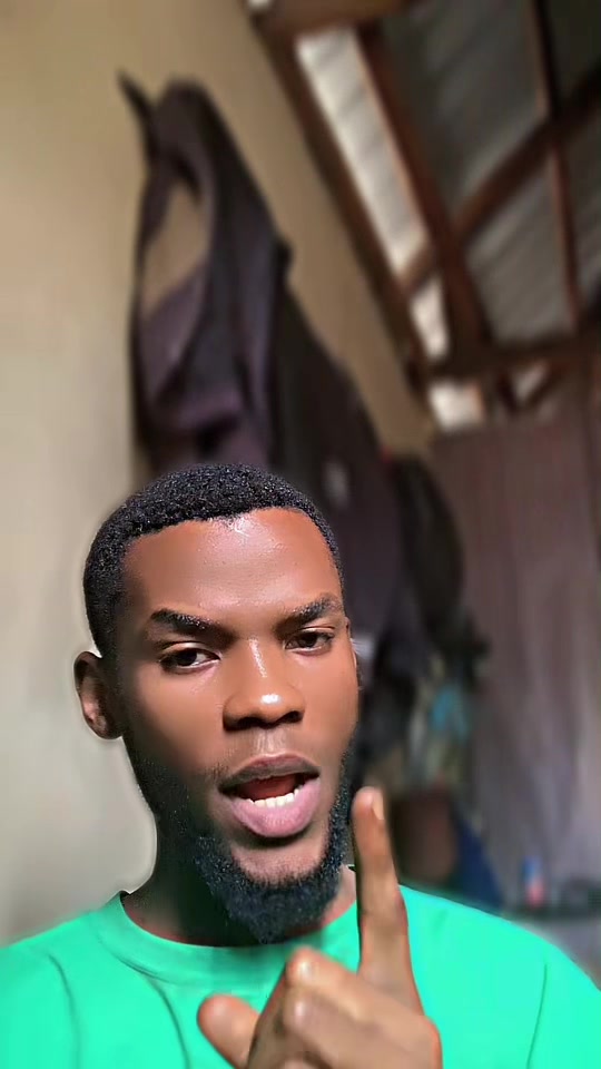 @Les Vibes de Marvėl&oslash;us🤪