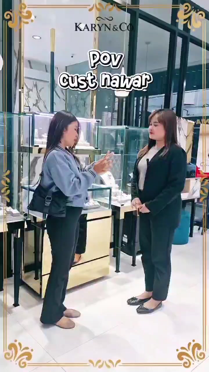 @candrateradita