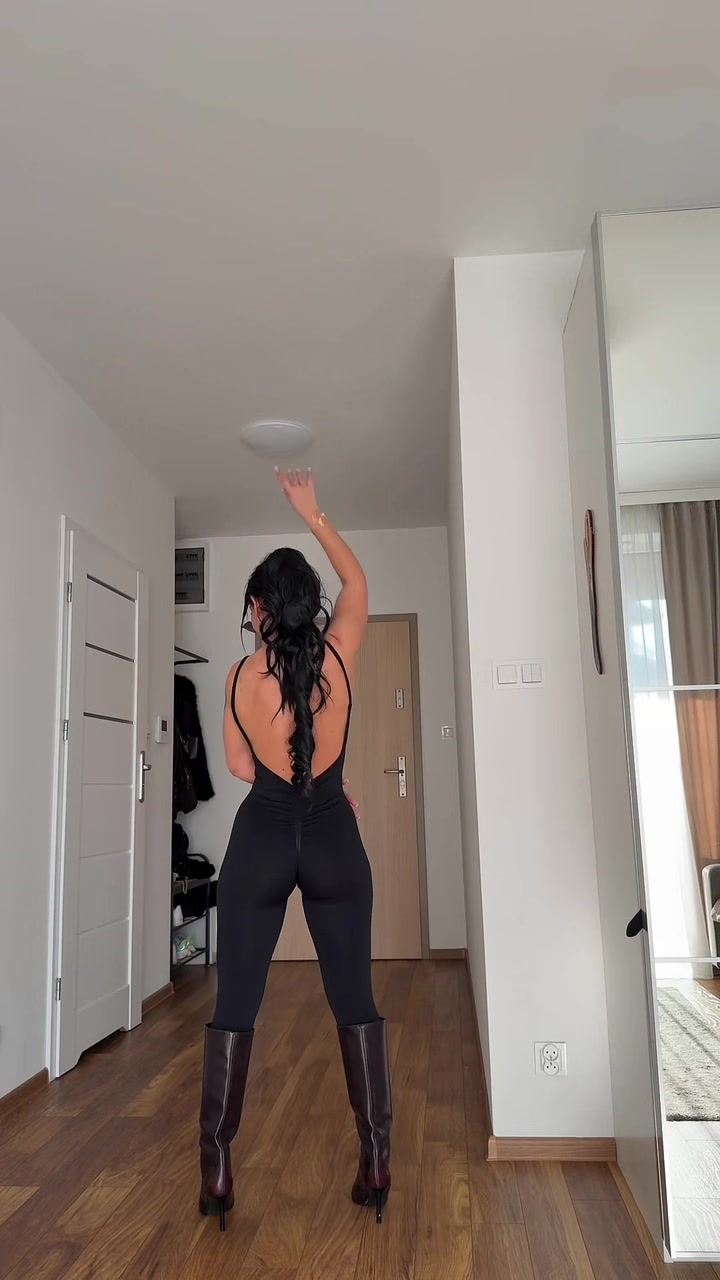 @gburzynska