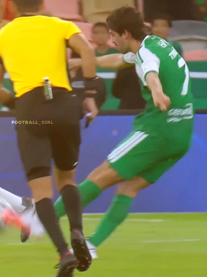 @ꜰᴏᴏᴛʙᴀʟʟ_ɢɪʀʟ 🇸🇾💚