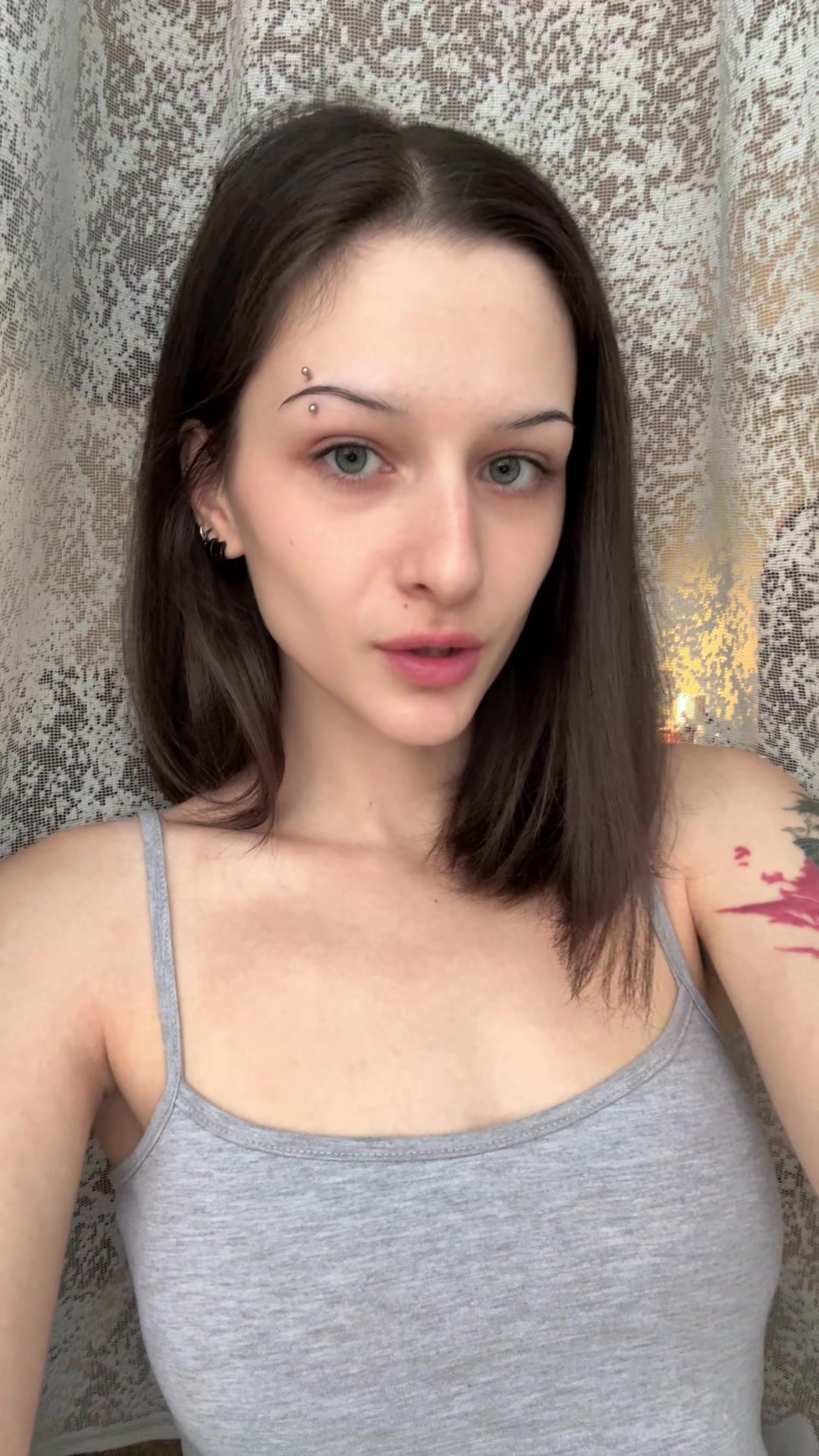 @тгк: АСТ Афина
