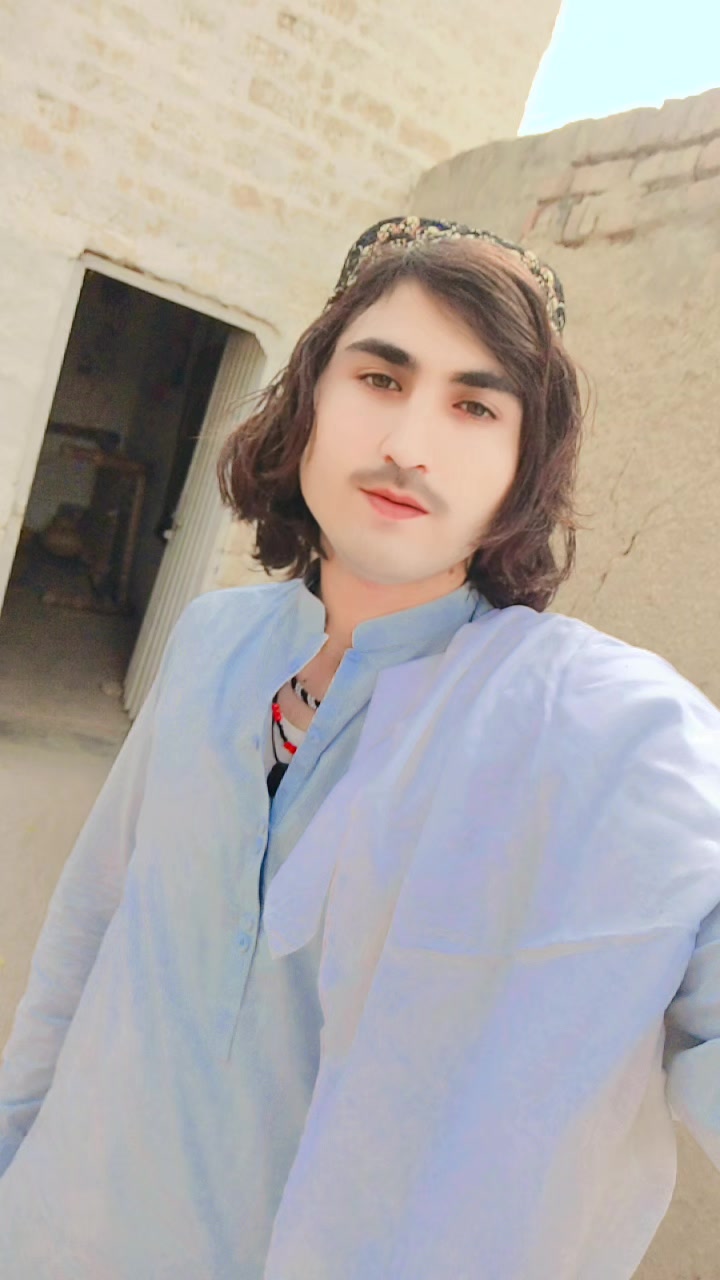 @🥀 Naveed Guli 🥀
