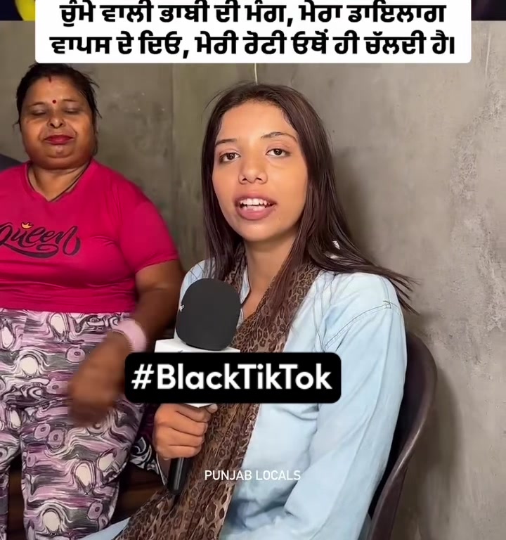 @Lb jatt
