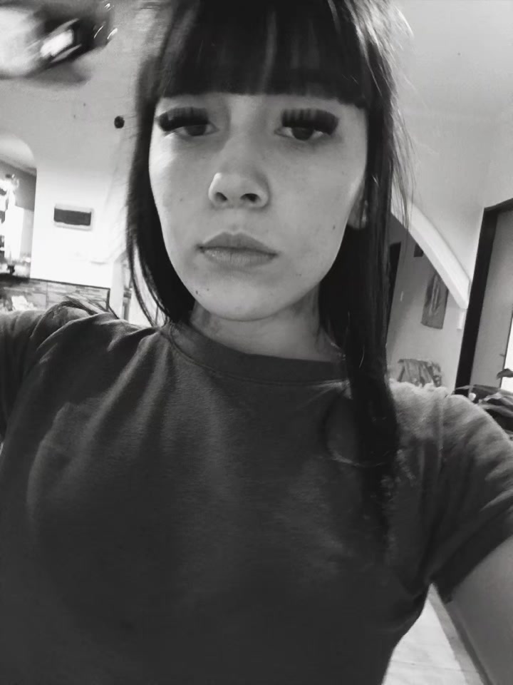@𝒦𝒾𝒶𝓇𝒶✨️❤️&zwj;🔥
