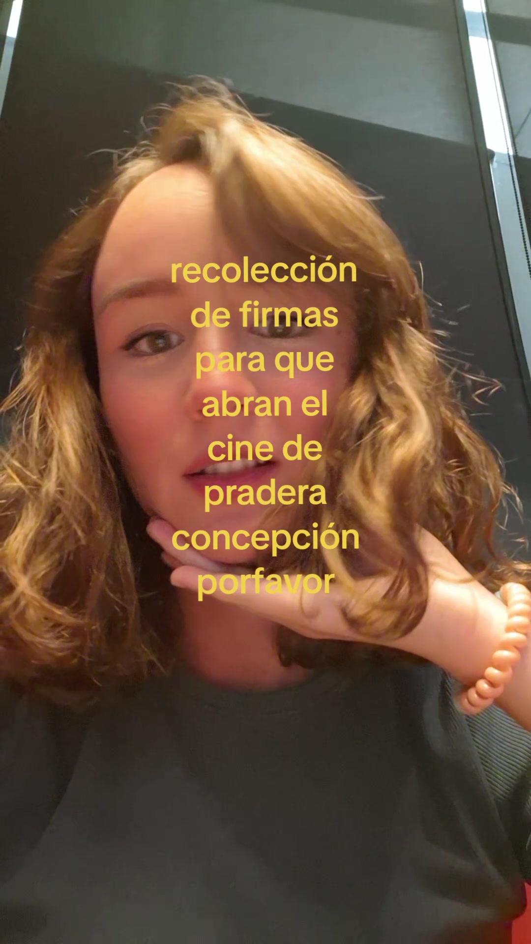 @cris ♡