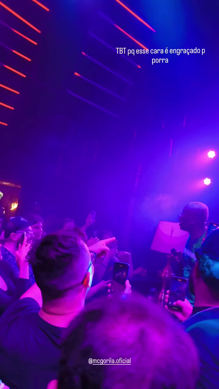 @mcgorila