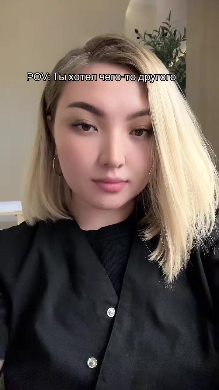 @Svetlana Jukash