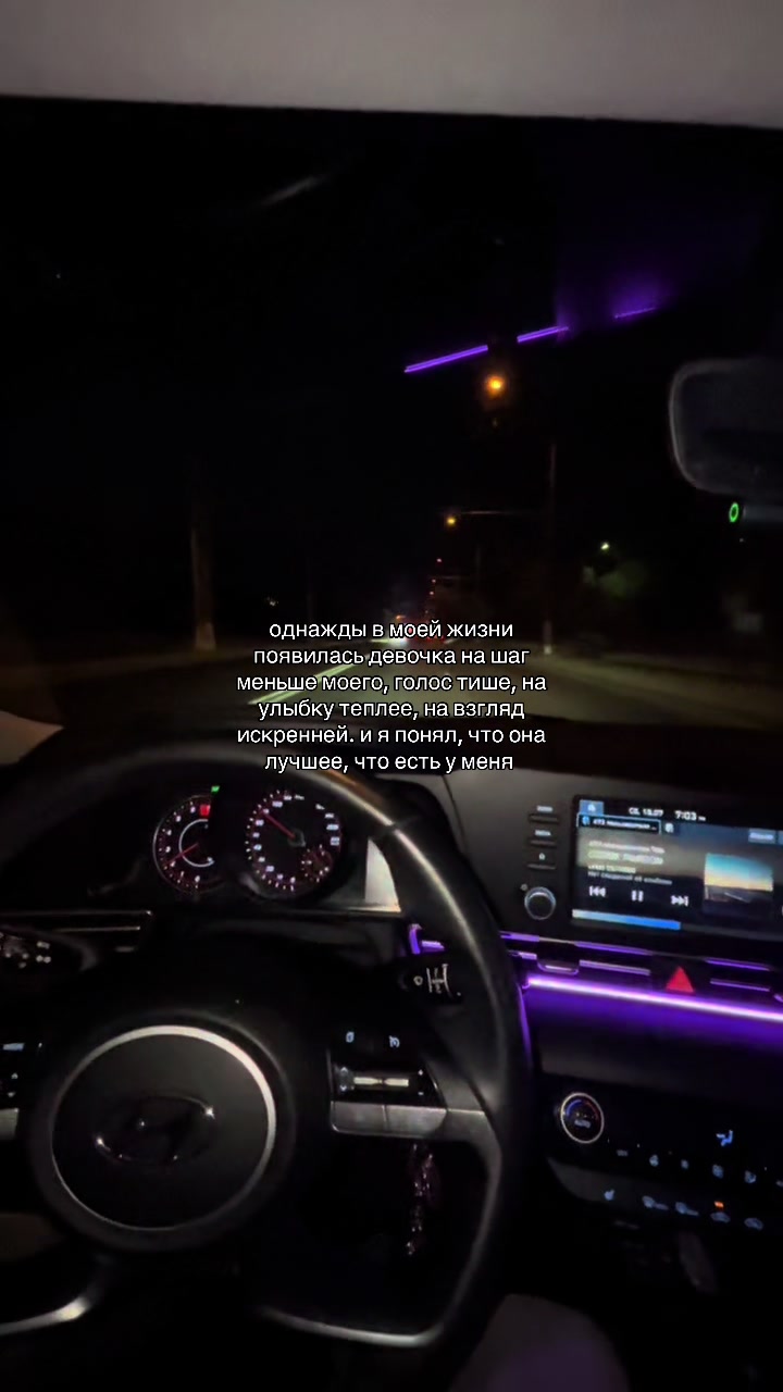 @askerov🇦🇿
