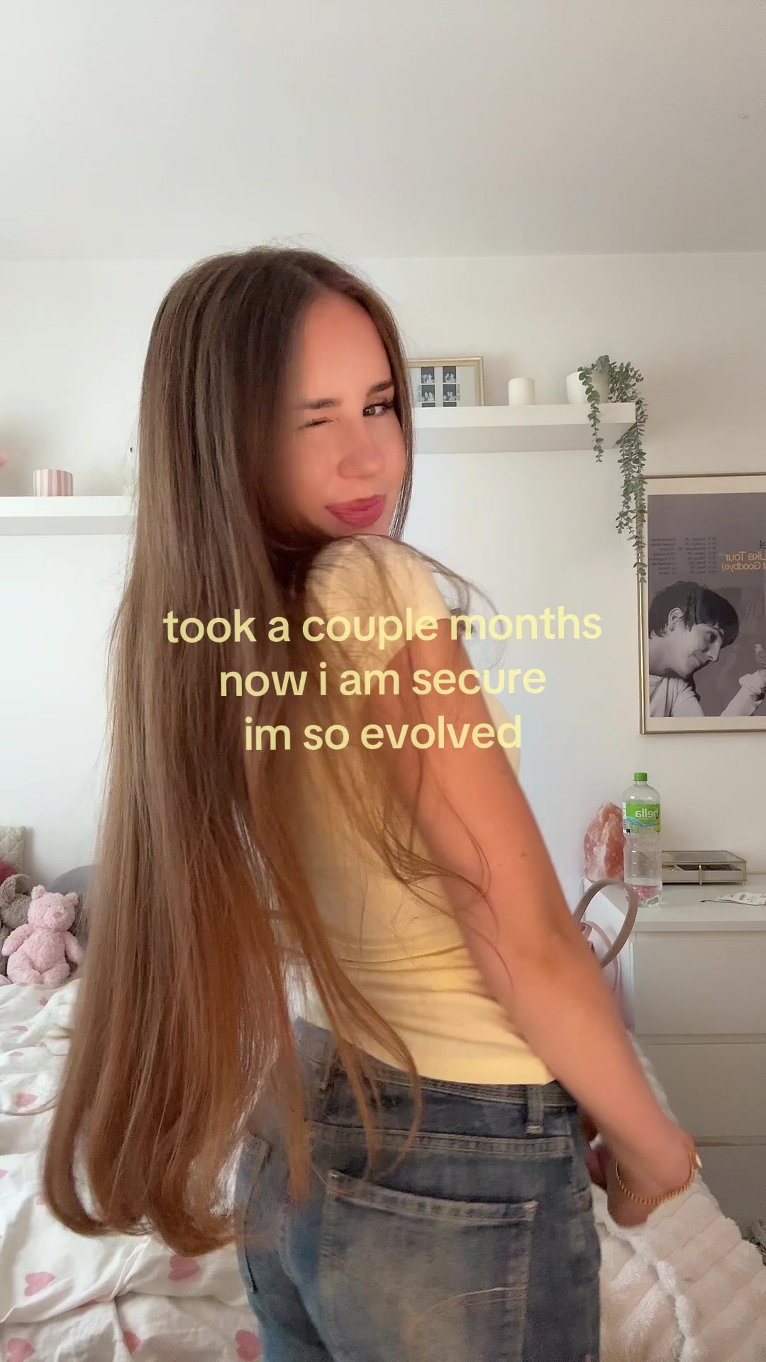 @naomi ୨୧