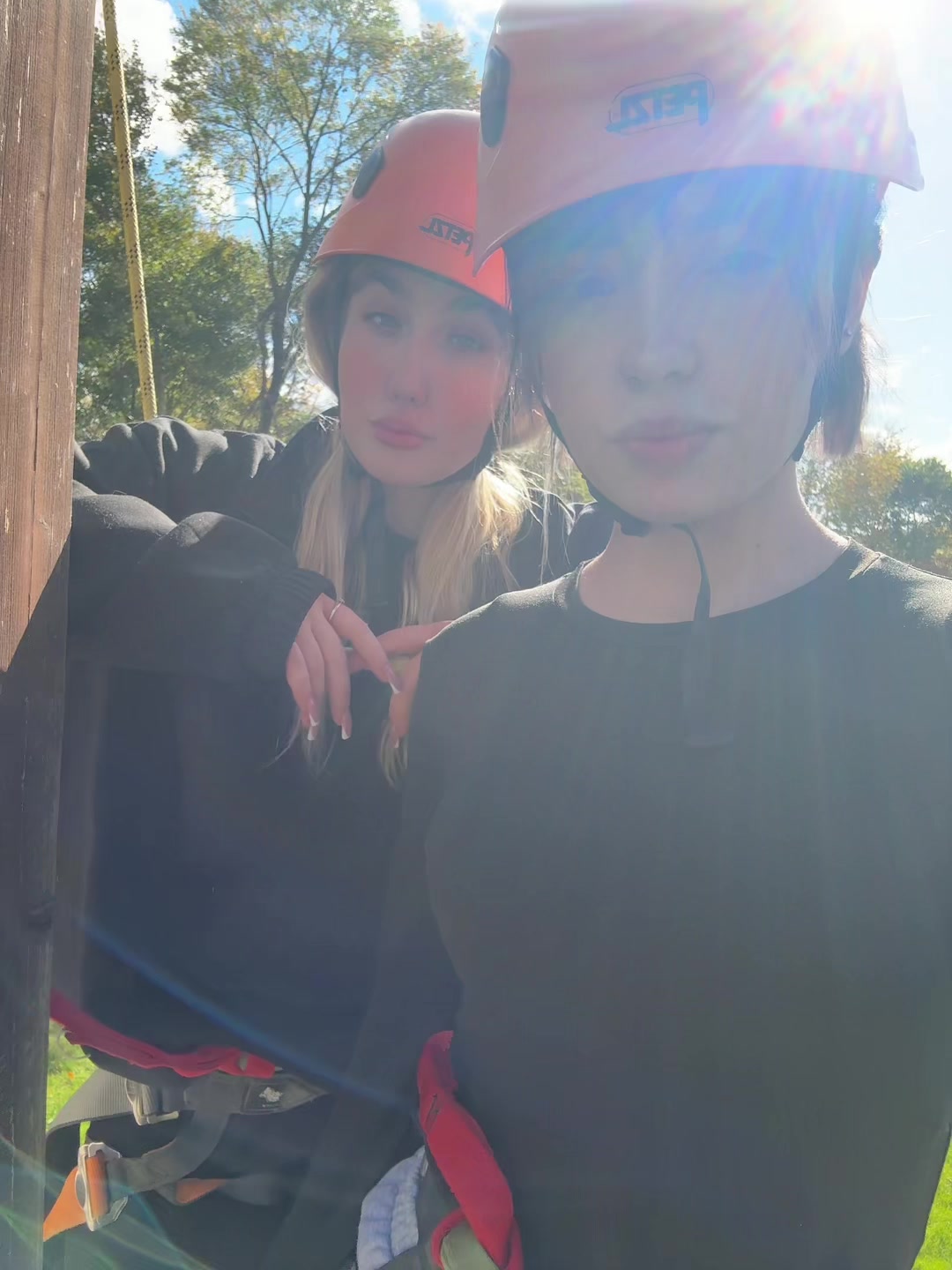 @aeia_ngl