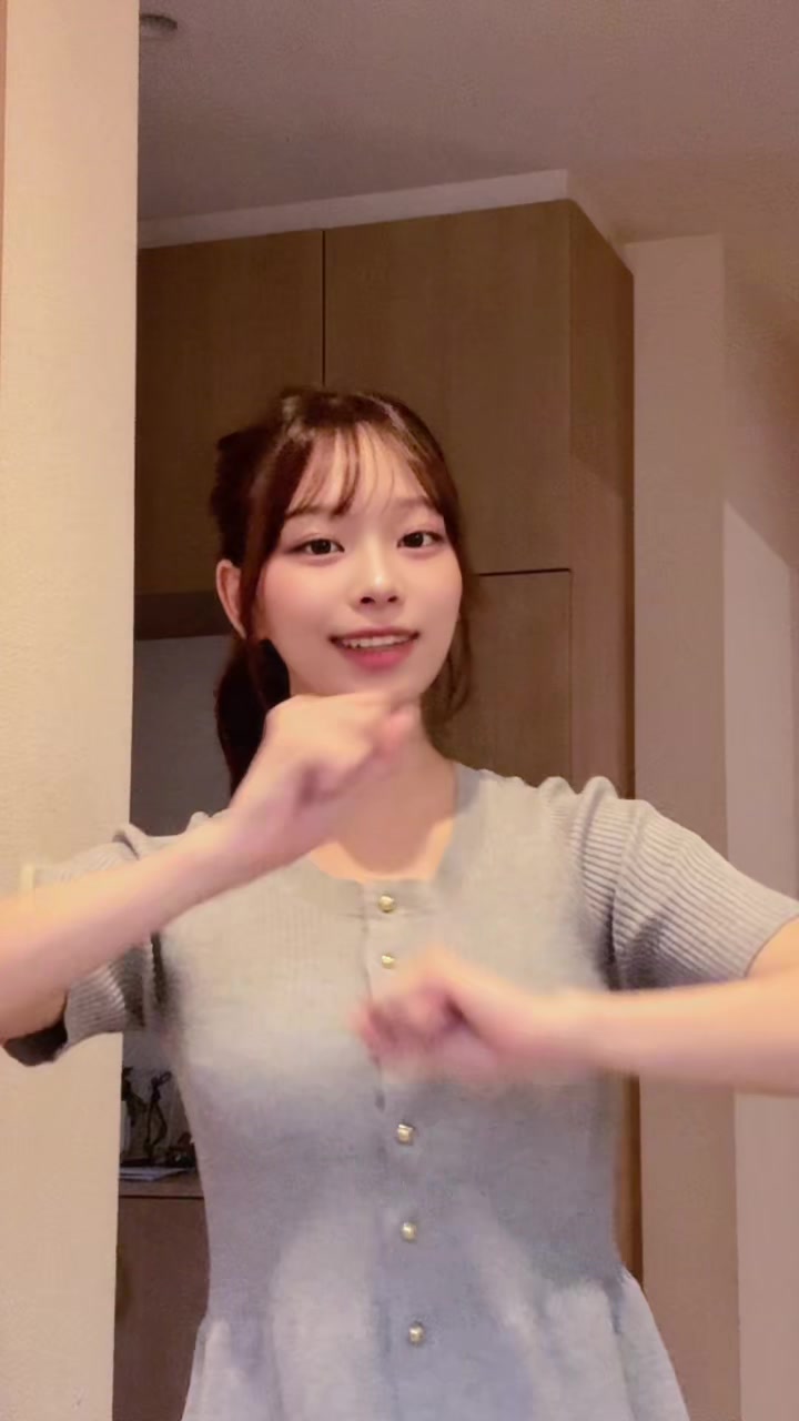 @aki